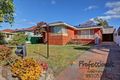Property photo of 74 Mercury Street Narwee NSW 2209
