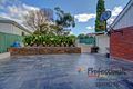 Property photo of 74 Mercury Street Narwee NSW 2209