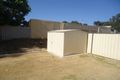 Property photo of 147 Augustus Street Geraldton WA 6530
