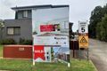 Property photo of 5/226 Melrose Drive Tullamarine VIC 3043