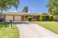 Property photo of 16 Darcy Place Windradyne NSW 2795