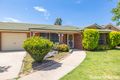 Property photo of 16 Darcy Place Windradyne NSW 2795
