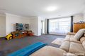 Property photo of 16 Darcy Place Windradyne NSW 2795