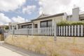Property photo of 64 Skysail Avenue Alkimos WA 6038