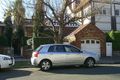 Property photo of 2 Lower Wycombe Road Neutral Bay NSW 2089