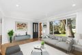 Property photo of 14 Canberra Street Wentworth Falls NSW 2782