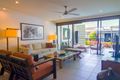 Property photo of 237/22-36 Mitre Street Craiglie QLD 4877