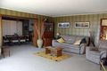 Property photo of 4 Alma Place Ocean Vista TAS 7320