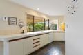 Property photo of 8 Macmillan Rise Duncraig WA 6023