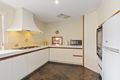 Property photo of 8 Macmillan Rise Duncraig WA 6023