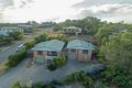 Property photo of 12 Eden Way Yeppoon QLD 4703