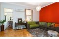 Property photo of 21 Charlotte Street Piccadilly WA 6430