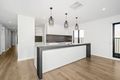 Property photo of 14 Pernonie Street Lucas VIC 3350