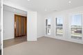 Property photo of 14 Pernonie Street Lucas VIC 3350