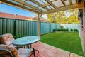 Property photo of 2/7 Castlereagh Crescent Bateau Bay NSW 2261