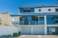 Property photo of 206A Esplanade Seacliff SA 5049