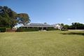 Property photo of 453 Illaroo Road Bangalee NSW 2541