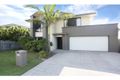 Property photo of 17 Cairncroft Place Sippy Downs QLD 4556