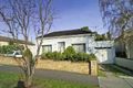 Property photo of 72 Union Street Armadale VIC 3143