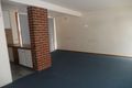 Property photo of 3/3 Thirkell Street Cooee TAS 7320