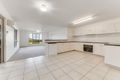 Property photo of 12 Eden Way Yeppoon QLD 4703