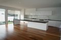 Property photo of 4 Brazier Grove Kew VIC 3101