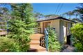 Property photo of 38 Mount Hay Road Leura NSW 2780