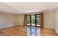 Property photo of 38 Mount Hay Road Leura NSW 2780
