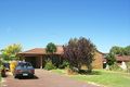 Property photo of 7 Absolon Crescent Australind WA 6233