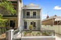 Property photo of 146 Edinburgh Road Marrickville NSW 2204