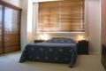 Property photo of 25/22 Florence Street Teneriffe QLD 4005