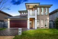 Property photo of 14 Dragonfly Street The Ponds NSW 2769