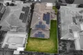 Property photo of 14 Dragonfly Street The Ponds NSW 2769