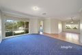 Property photo of 7 Olympic Drive West Nowra NSW 2541