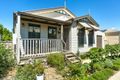 Property photo of 149/639 Kemp Street Springdale Heights NSW 2641