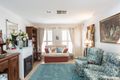 Property photo of 149/639 Kemp Street Springdale Heights NSW 2641