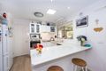 Property photo of 149/639 Kemp Street Springdale Heights NSW 2641