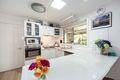 Property photo of 149/639 Kemp Street Springdale Heights NSW 2641