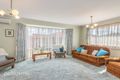 Property photo of 3/2 Liena Road Lindisfarne TAS 7015