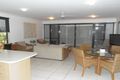 Property photo of 26 Poinciana Boulevard Cardwell QLD 4849