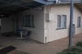 Property photo of 60 Alfred Street St George QLD 4487