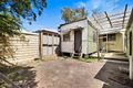 Property photo of 8 Crescent Street Rozelle NSW 2039