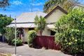 Property photo of 8 Crescent Street Rozelle NSW 2039
