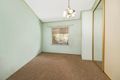Property photo of 8 Crescent Street Rozelle NSW 2039