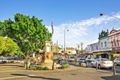 Property photo of 8 Crescent Street Rozelle NSW 2039