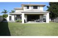 Property photo of 17 Cairncroft Place Sippy Downs QLD 4556