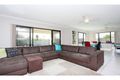 Property photo of 17 Cairncroft Place Sippy Downs QLD 4556