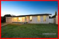 Property photo of 11 Koval Court Springvale South VIC 3172
