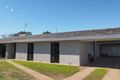 Property photo of 23 Port Fairy Road Ararat VIC 3377