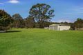 Property photo of 27 Flamingo Street Little Mountain QLD 4551